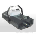 3000w DMX Fog Smoke Machine for Stage Effect